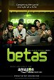 Betas - This Is It