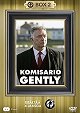Inspector George Gently - Gently Through the Mill