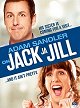 Jack and Jill