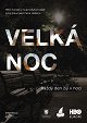 Velká noc