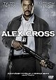 Alex Cross