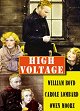 High Voltage