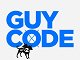 Guy Code