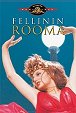 Fellinin Rooma
