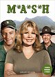 M*A*S*H - Margaret's Marriage