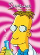 Simpsonovi - Mobilní Homer