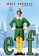 Elf