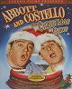 Abbott és Costello karácsonyi show