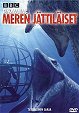 Dinomaniaa: Meren jättiläiset