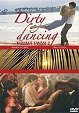 Dirty Dancing - Kuuma tanssi 2