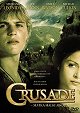 Crusade - Matka halki aikojen