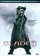 Blade II