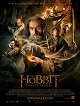 Der Hobbit: Smaugs Einöde