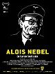 Alois Nebel