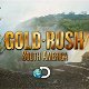 Gold Rush: South America