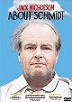 About Schmidt