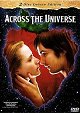 Across the Universe - Kaikki rakkauteni
