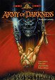 Army of Darkness - Pimeyden armeija