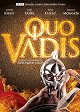 Quo vadis