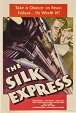 The Silk Express