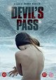 Devil's Pass