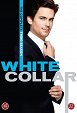 White Collar - Season 3