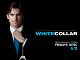 White Collar - Im Krieg und in der Liebe