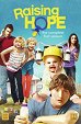 Raising Hope - Isän Tyttö