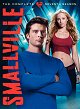 Tajemnice Smallville - Season 7