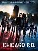 Chicago P.D. - Wrong Side of the Bars