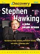 Stephen Hawking - Urknall oder Schöpfung?