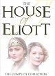 House of Eliott