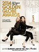 The 71st Annual Golden Globe® Awards