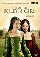 A másik Boleyn lány
