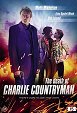 Necessary Death of Charlie Countryman, The