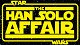 Star Wars: The Han Solo Affair