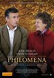 Philomena