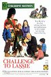 Challenge to Lassie