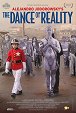 The Dance of Reality