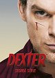 Dexter - Série 7