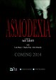 Asmodexia