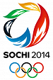 Sochi 2014 Olympic Opening Ceremony