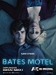 Batesův motel - Série 2