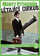 Monty Pythonův létající cirkus - Série 2