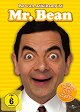 Mr. Bean