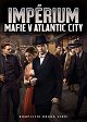 Impérium - Mafie v Atlantic City - Série 2