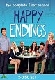 Happy Endings