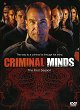 Criminal Minds - Salaisuuksia ja valheita