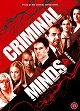 Criminal Minds - Menneisyyden varjot