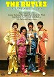 The Rutles in All You Need Is Cash